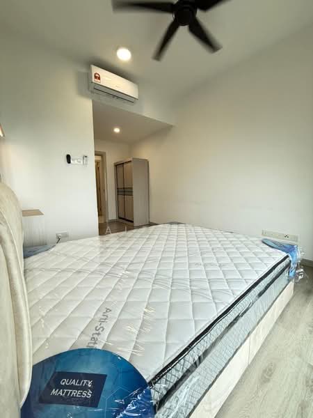 Service Residence for Sale at Southkey Mosaic - Healer Lau - PropertyGuru.com.my