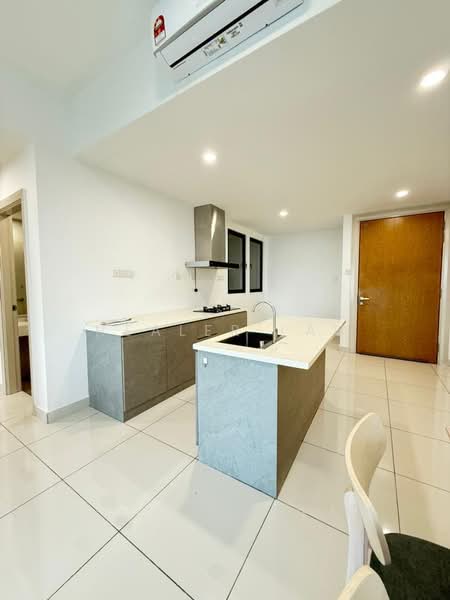 Service Residence for Sale at Southkey Mosaic - Healer Lau - PropertyGuru.com.my