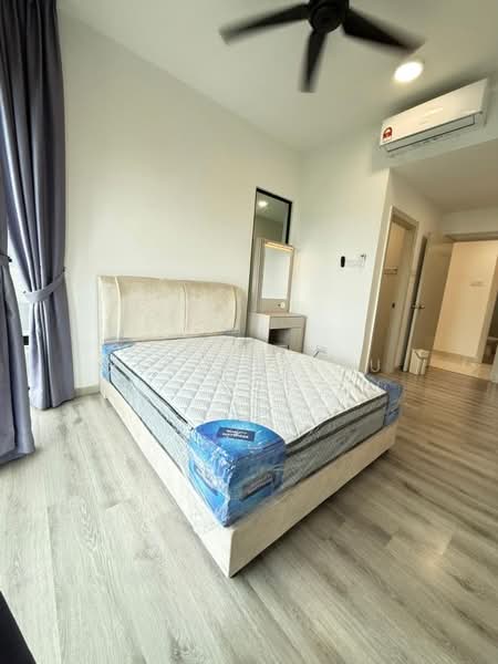 Service Residence for Sale at Southkey Mosaic - Healer Lau - PropertyGuru.com.my