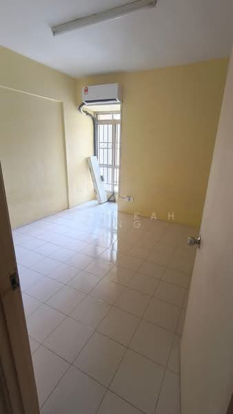 Kondominium untuk Disewa di Warisan City View - Chen Kah Seng - Interior - PropertyGuru.com.my