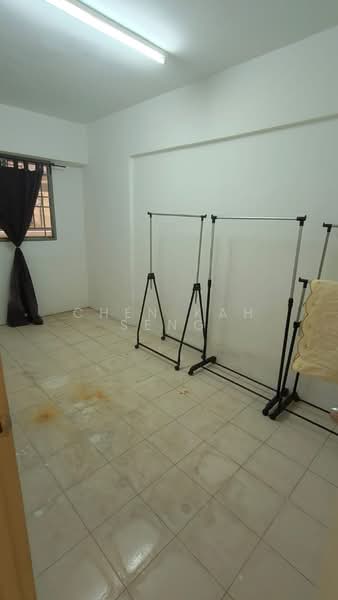 Kondominium untuk Disewa di Warisan City View - Chen Kah Seng - Interior - PropertyGuru.com.my