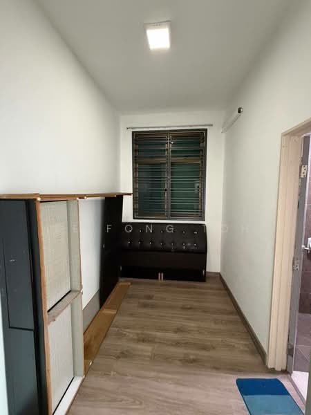 Condominium for Sale at PARC Regency (Residensi Masai) - Ee Fong Toh - Interior - PropertyGuru.com.my