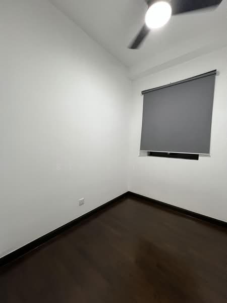 Apartment for Rent at V Residence Suites @ Sunway Velocity - Billy Tan - Interior - PropertyGuru.com.my