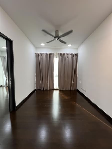 Apartment for Rent at V Residence Suites @ Sunway Velocity - Billy Tan - Interior - PropertyGuru.com.my