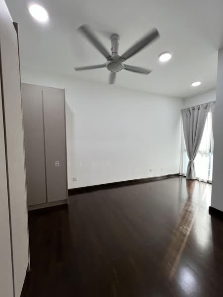 Apartment for Rent at V Residence Suites @ Sunway Velocity - Billy Tan - Interior - PropertyGuru.com.my