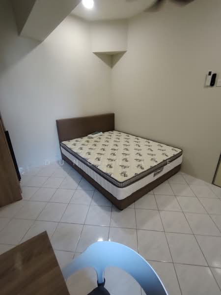 Condominium for Rent at Pantai Panorama Condominiums - Duncan Lee - Bedroom - PropertyGuru.com.my