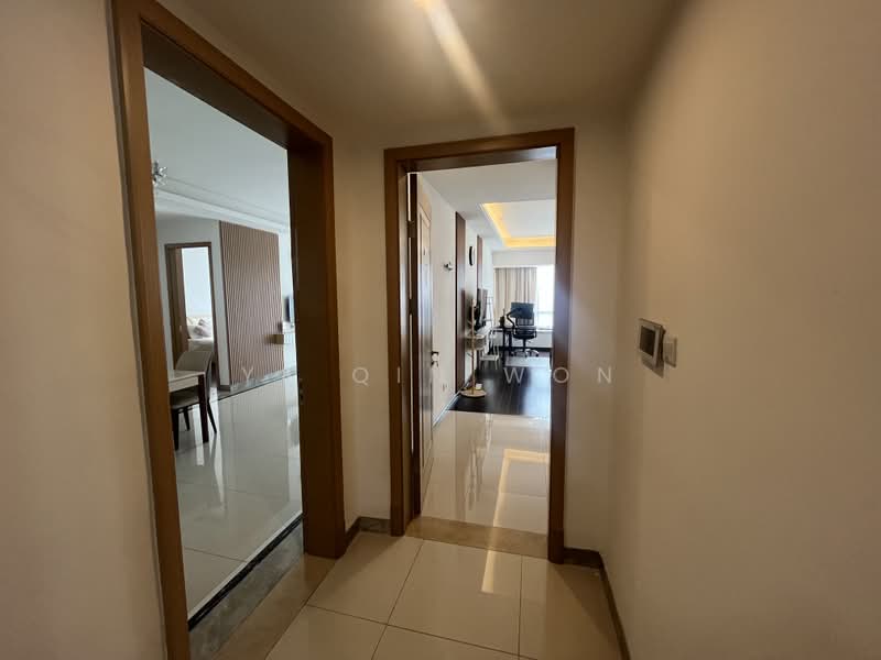 Service Residence for Sale at R&F Princess Cove Phase 1 - Ye Qin Won - PropertyGuru.com.my