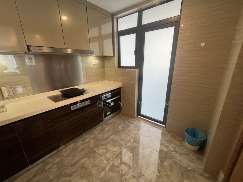Service Residence for Sale at R&F Princess Cove Phase 1 - Ye Qin Won - PropertyGuru.com.my