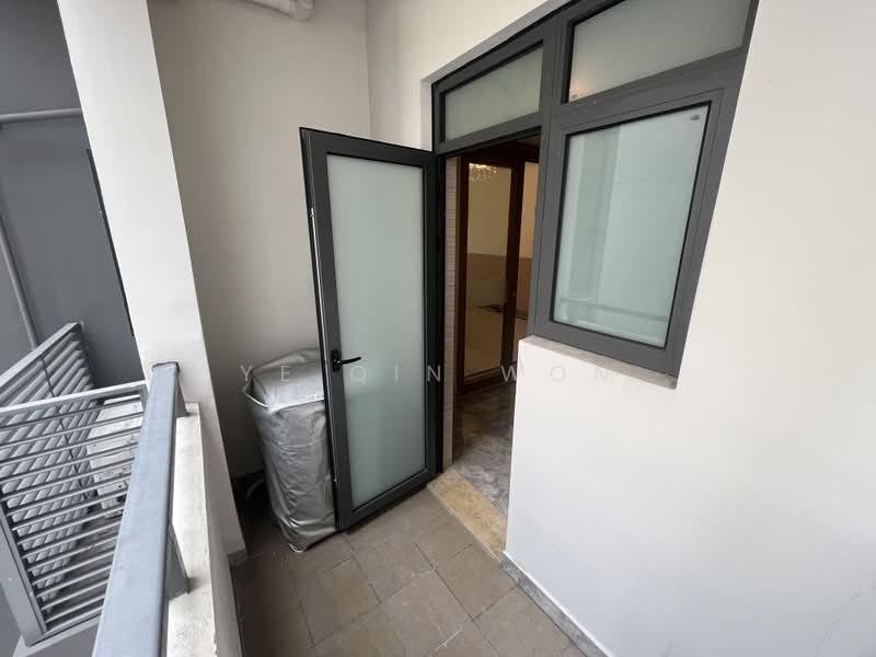 Service Residence for Sale at R&F Princess Cove Phase 1 - Ye Qin Won - PropertyGuru.com.my