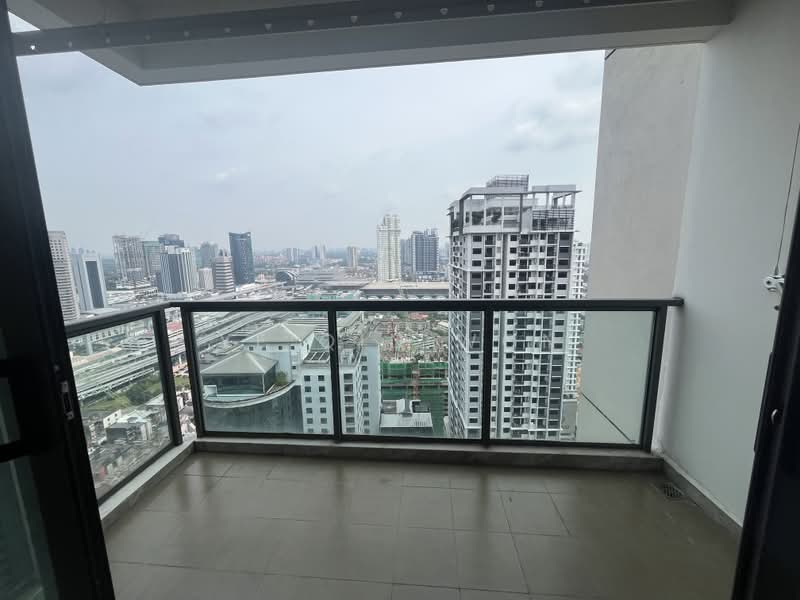 Service Residence for Sale at R&F Princess Cove Phase 1 - Ye Qin Won - PropertyGuru.com.my
