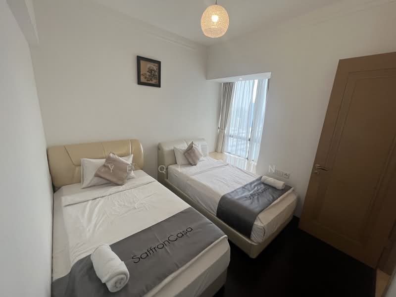 Service Residence for Sale at R&F Princess Cove Phase 1 - Ye Qin Won - PropertyGuru.com.my