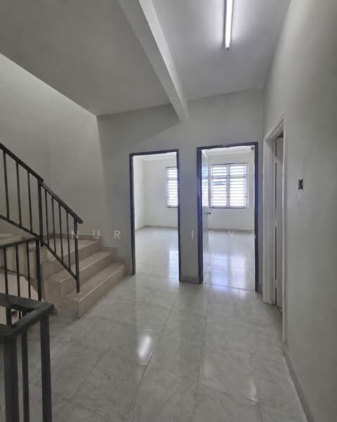 Rumah Teres 2.5-Tingkat untuk Dijual di Gelang Patah (Johor) - Nur Alisya - Interior - PropertyGuru.com.my