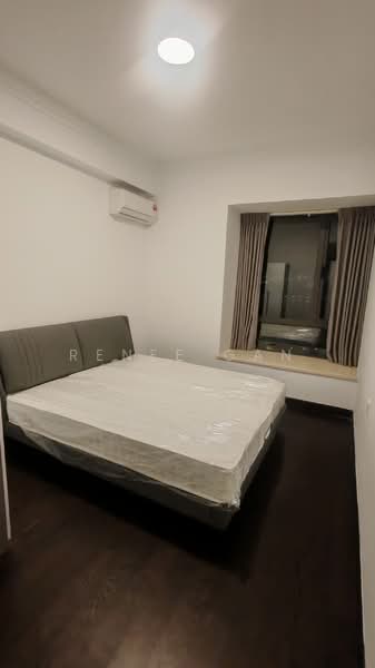 Kondominium untuk Disewa di R&F Princess Cove Phase 2-Seine Region - Renee Gan - Bedroom - PropertyGuru.com.my