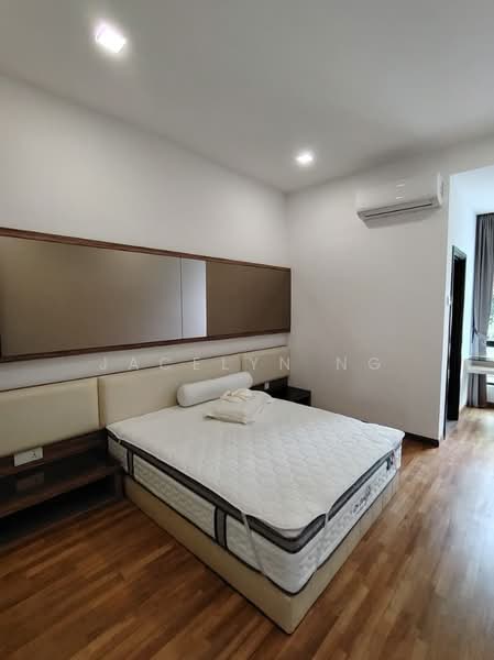 Rumah Teres 2-Tingkat untuk Disewa di Senibong (Permas Jaya) - Jacelyn Ng - PropertyGuru.com.my