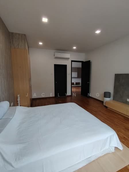 Rumah Teres 2-Tingkat untuk Disewa di Senibong (Permas Jaya) - Jacelyn Ng - PropertyGuru.com.my