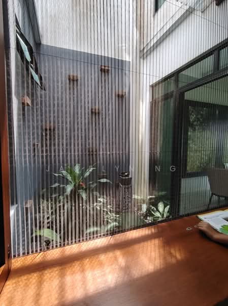 Rumah Teres 2-Tingkat untuk Disewa di Senibong (Permas Jaya) - Jacelyn Ng - PropertyGuru.com.my
