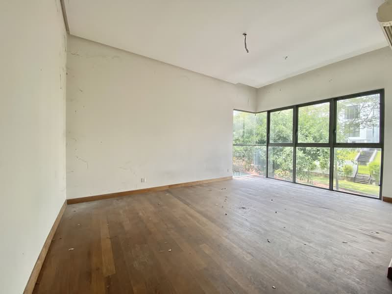 Bungalow House for Sale in Kota Damansara (Selangor) - Ken Tan - PropertyGuru.com.my
