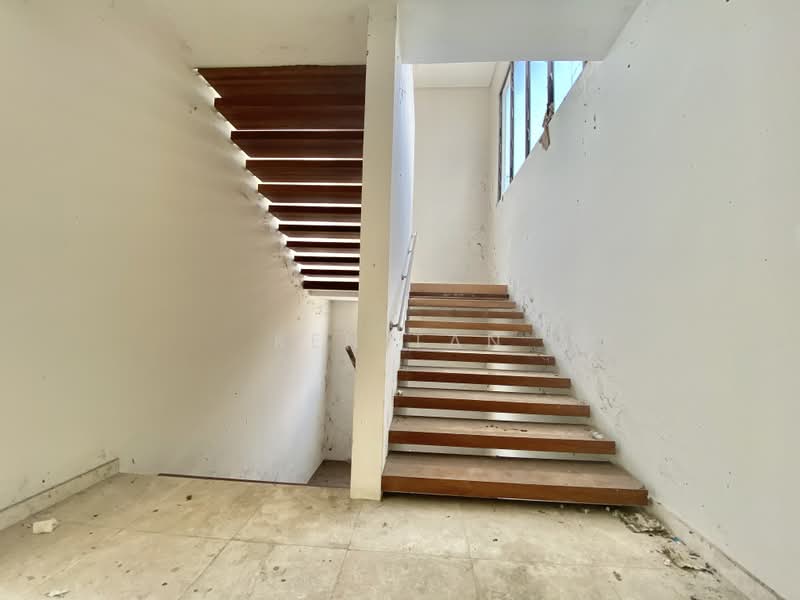 Bungalow House for Sale in Kota Damansara (Selangor) - Ken Tan - PropertyGuru.com.my