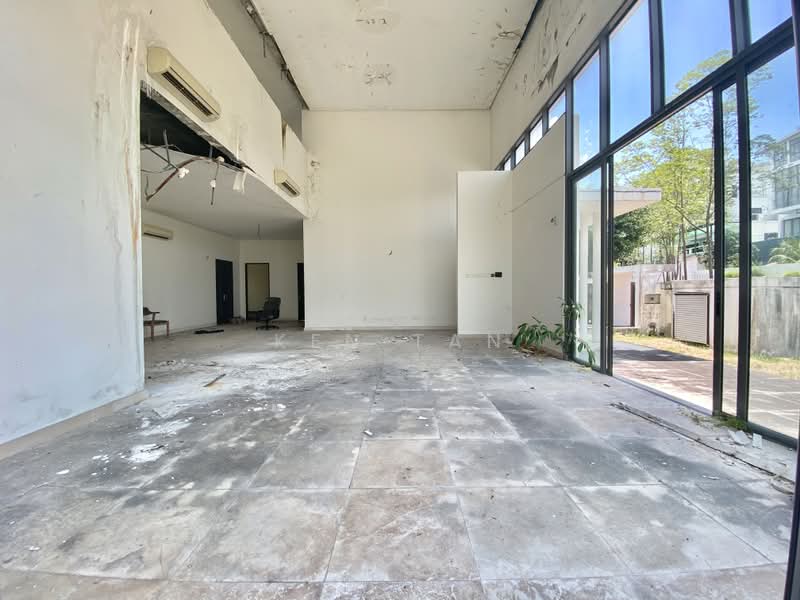Bungalow House for Sale in Kota Damansara (Selangor) - Ken Tan - PropertyGuru.com.my