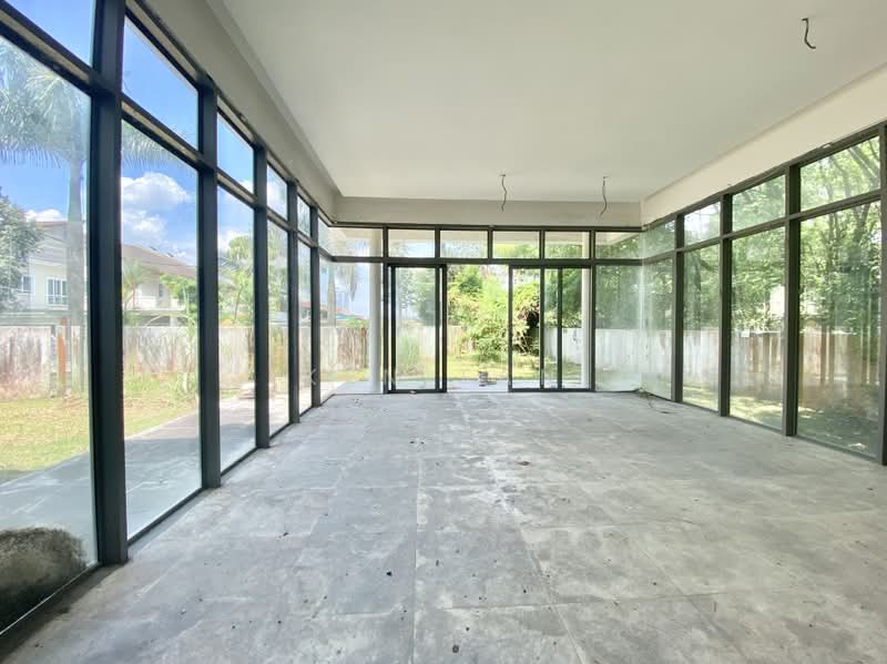 Bungalow House for Sale in Kota Damansara (Selangor) - Ken Tan - PropertyGuru.com.my