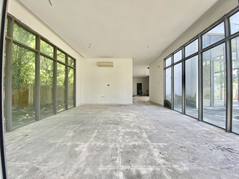 Bungalow House for Sale in Kota Damansara (Selangor) - Ken Tan - PropertyGuru.com.my