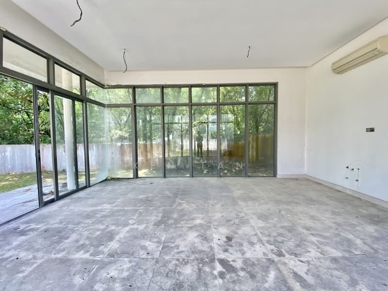 Bungalow House for Sale in Kota Damansara (Selangor) - Ken Tan - PropertyGuru.com.my