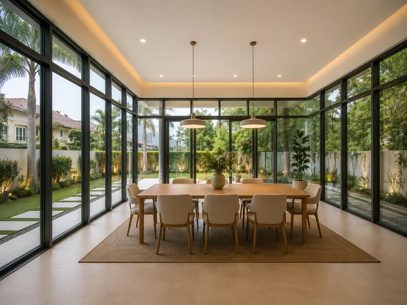 Bungalow House for Sale in Kota Damansara (Selangor) - Ken Tan - PropertyGuru.com.my
