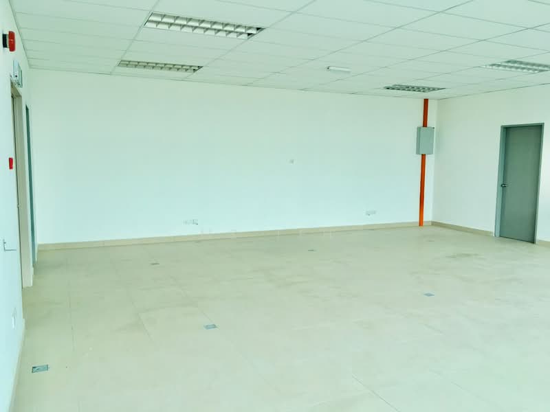 Kilang untuk Disewa di Port Klang (Pelabuhan Klang) (Selangor) - Ms Teh - Interior - PropertyGuru.com.my