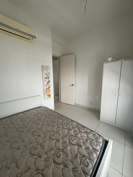 Pangsapuri untuk Disewa di Eco Nest @ Eco Botanic - Celene Chan - PropertyGuru.com.my