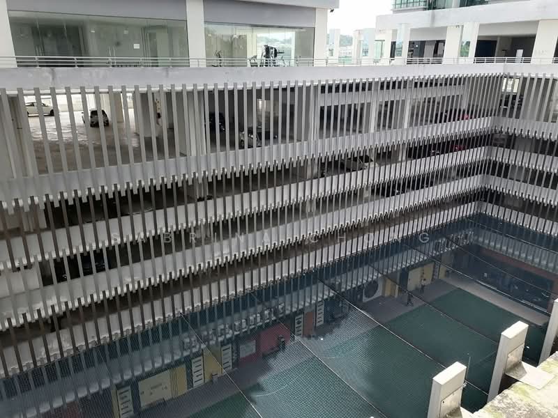 Residential Land for Sale in Seri Kembangan (Selangor) - Sabrina Chong - Exterior - PropertyGuru.com.my