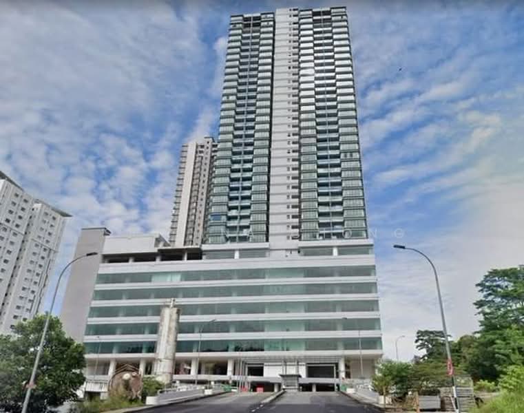Residential Land for Sale in Seri Kembangan (Selangor) - Sabrina Chong - Exterior - PropertyGuru.com.my