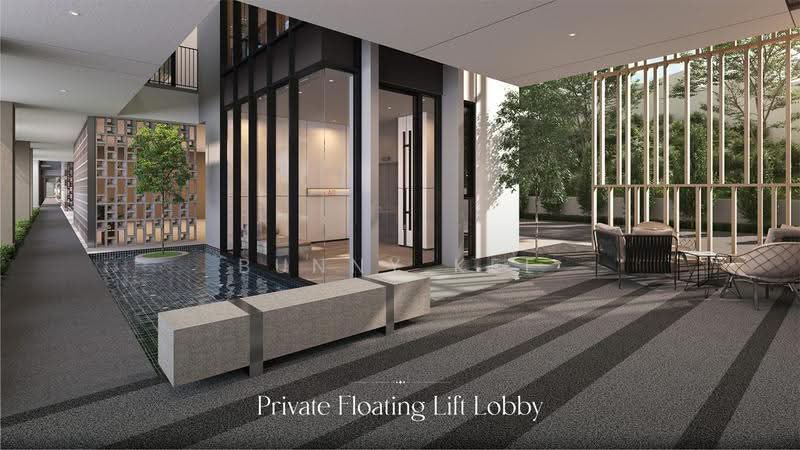 Condominium for Sale at Stellar Damansara - Bunny Kee - PropertyGuru.com.my