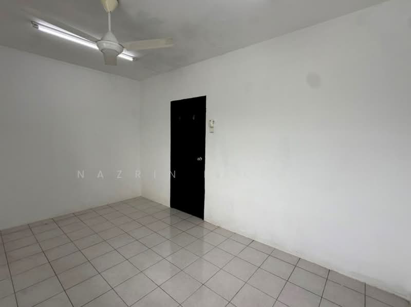 Rumah Teres untuk Dijual di Sungai Buloh (Selangor) - Nazrin Hakimin - Interior - PropertyGuru.com.my