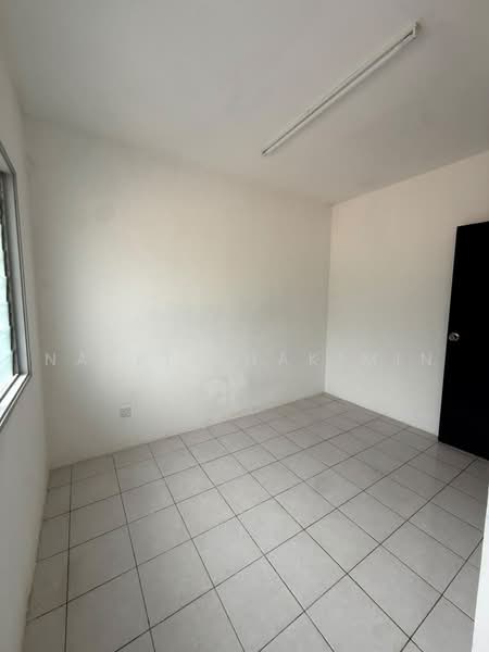 Rumah Teres untuk Dijual di Sungai Buloh (Selangor) - Nazrin Hakimin - Interior - PropertyGuru.com.my