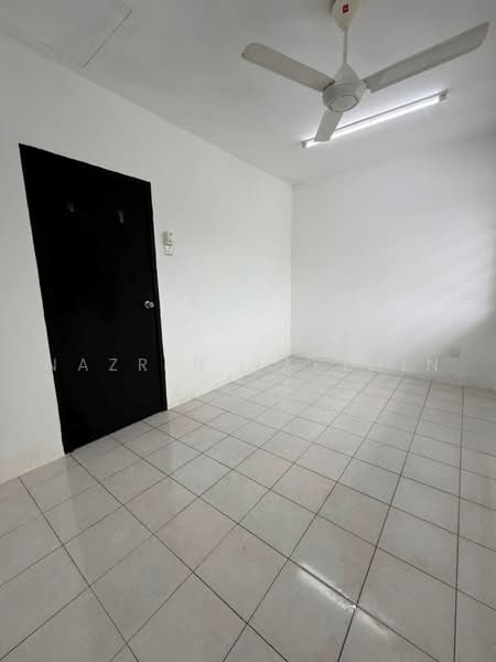 Rumah Teres untuk Dijual di Sungai Buloh (Selangor) - Nazrin Hakimin - Interior - PropertyGuru.com.my