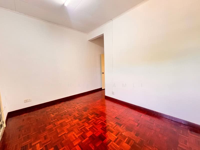 Rumah Teres 2-Tingkat untuk Dijual di Usj 22 (Subang Jaya) - Ishak Ramli - Interior - PropertyGuru.com.my