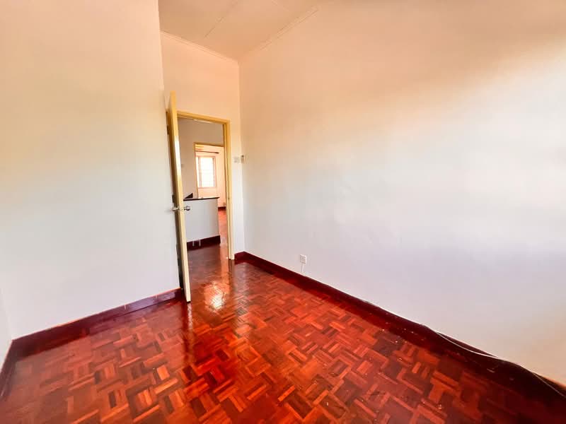 Rumah Teres 2-Tingkat untuk Dijual di Usj 22 (Subang Jaya) - Ishak Ramli - Interior - PropertyGuru.com.my