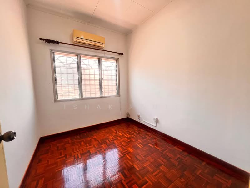 Rumah Teres 2-Tingkat untuk Dijual di Usj 22 (Subang Jaya) - Ishak Ramli - Interior - PropertyGuru.com.my