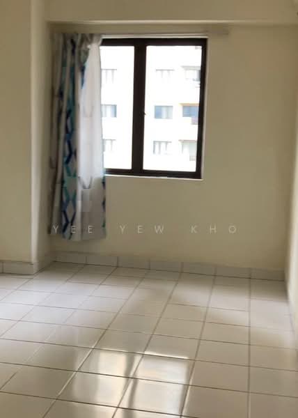 Condominium for Rent at Vista Komanwel A - Yee Yew Kho - Interior - PropertyGuru.com.my