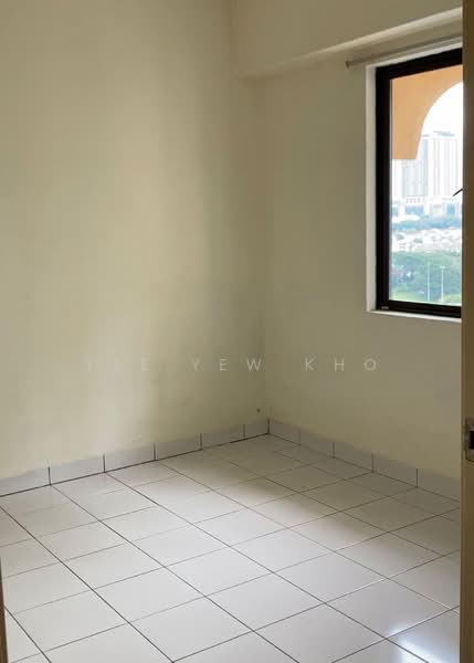Condominium for Rent at Vista Komanwel A - Yee Yew Kho - Interior - PropertyGuru.com.my
