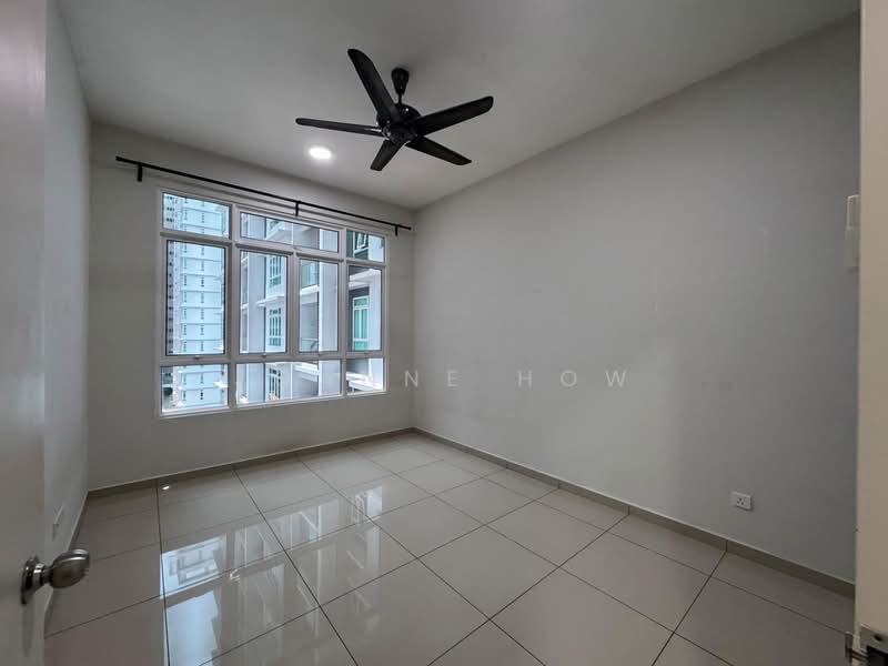 Kediaman Servis untuk Dijual di Parkland Residence - Joanne How - Interior - PropertyGuru.com.my