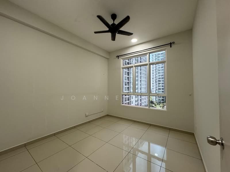 Kediaman Servis untuk Dijual di Parkland Residence - Joanne How - Interior - PropertyGuru.com.my