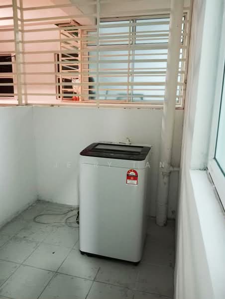 Kondominium untuk Disewa di The Oasis - Jerry Tan - Interior - PropertyGuru.com.my