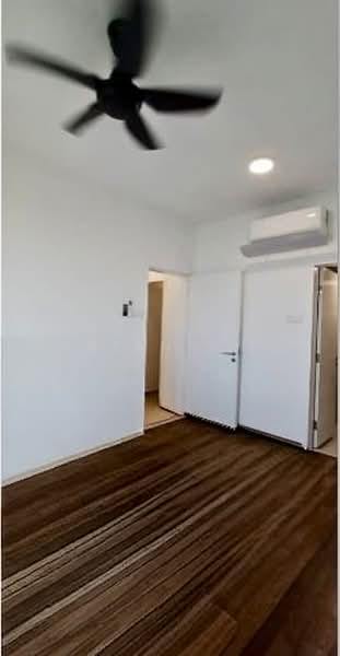Kediaman Servis untuk Disewa di Sentul Point - Kean Yu - Interior - PropertyGuru.com.my