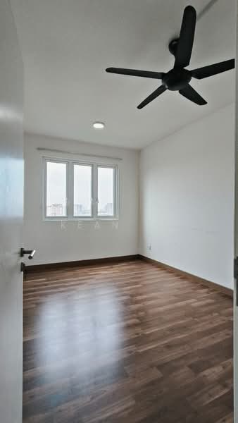 Kediaman Servis untuk Disewa di Sentul Point - Kean Yu - Interior - PropertyGuru.com.my
