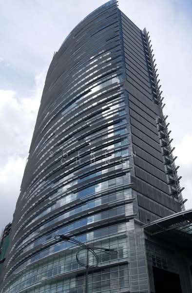 Office for Rent in Kelana Jaya (Petaling Jaya) - Sherlyn Chung - Exterior - PropertyGuru.com.my
