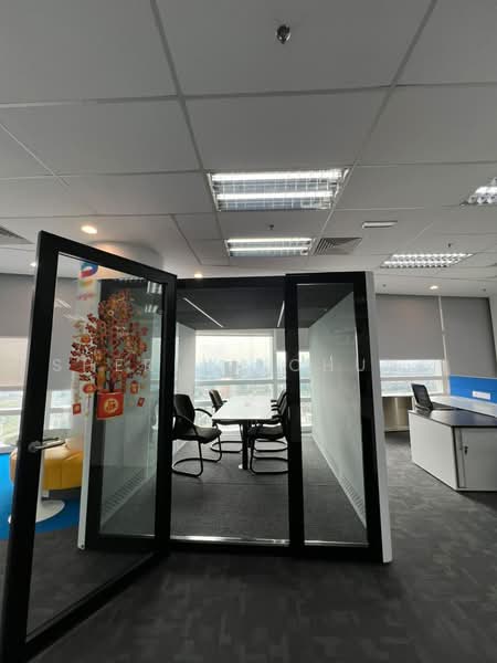Office for Rent in Kelana Jaya (Petaling Jaya) - Sherlyn Chung - Interior - PropertyGuru.com.my