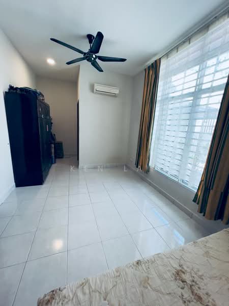 1.5-storey Terraced House for Sale in Saujana Utama (Selangor) - Ken Lai - Interior - PropertyGuru.com.my