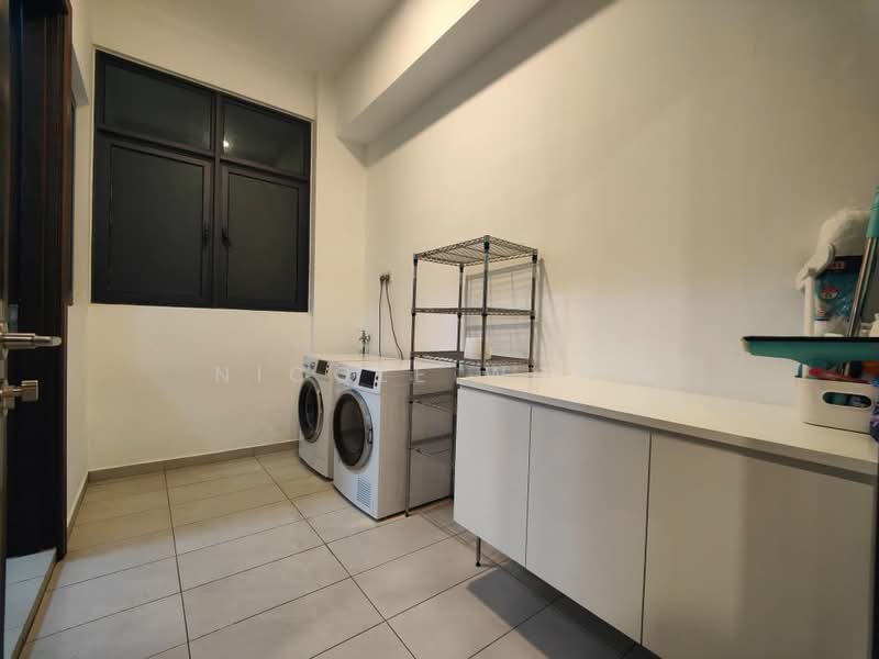 Condominium for Rent at Alila2 - Nicole Wong - Interior - PropertyGuru.com.my