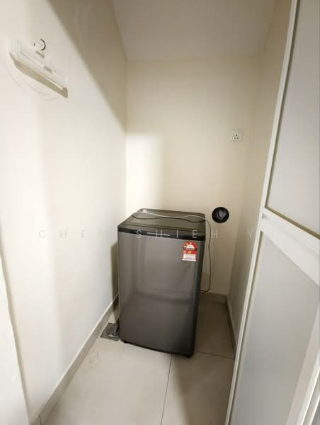 Semi-Detached House for Sale in Leisure Farm (Gelang Patah) - Chen Shieh Yu - Interior - PropertyGuru.com.my